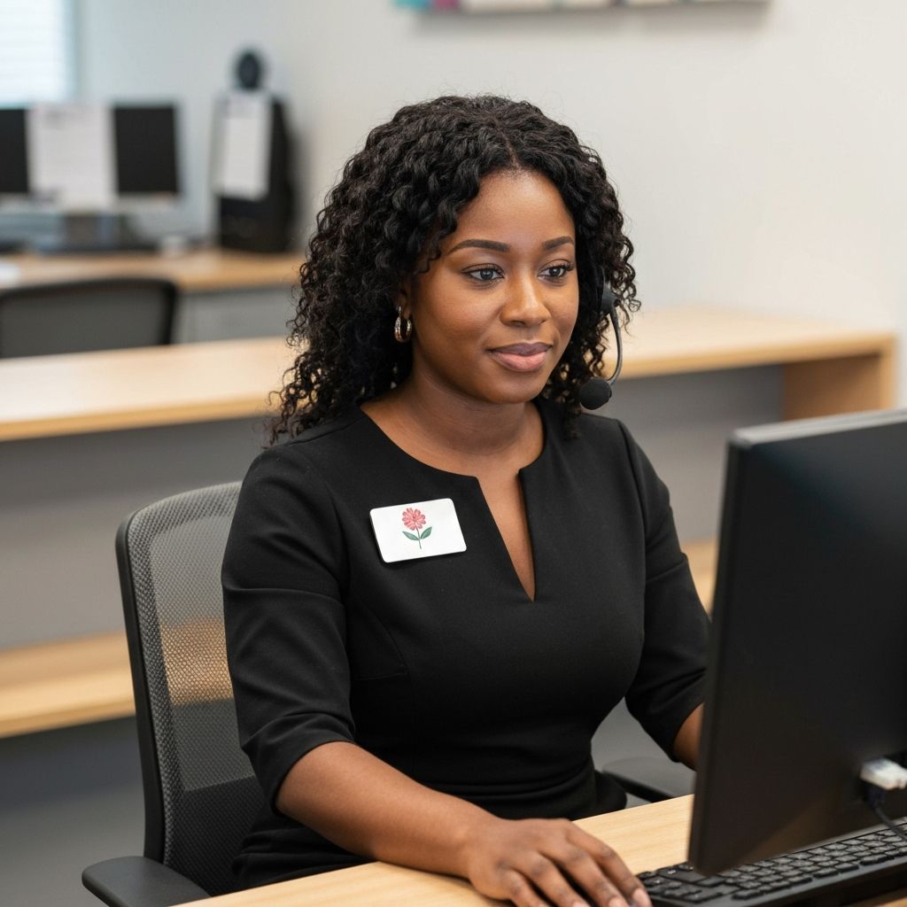 Equipo de atención GTPHONE